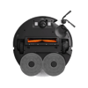 Xiaomi Robot Vacuum S40 Pro