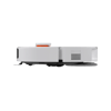 Xiaomi Robot Vacuum S40 Pro