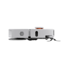 Xiaomi Robot Vacuum S40 Pro