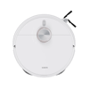 Xiaomi Robot Vacuum S40 Pro