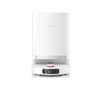 Xiaomi Robot Vacuum X20 Plus (Outlet)