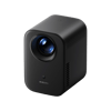 Xiaomi Smart Projector L1