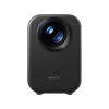 Xiaomi Smart Projector L1