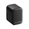 Xiaomi Smart Projector L1