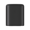 Xiaomi Smart Projector L1