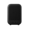 Xiaomi Smart Projector L1