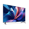 Xiaomi TV A Pro 55