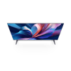 Xiaomi TV A Pro 55