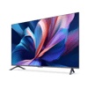Xiaomi TV A Pro 55