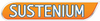Sustenium