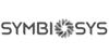 Symbiosys