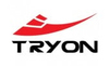 TRYON