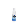 FOR2HANDS 50 ML GRIPPING SOLUTION | Diğer