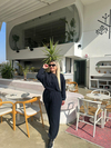 Marka Model Füme Sweat Pantolon Takım fstpry 50915