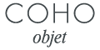 Coho Objet