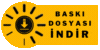 Traseleri indirmek için tıklayınız