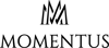 Momentus
