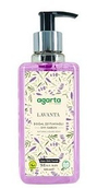 Agarta Sıvı Sabun Lavanta 500ML