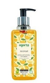 Agarta Sıvı Sabun Mango 500ml