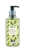 Agarta Sıvı Sabun Zeytinyağlı 500 ML