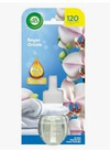 Air Wick Yedek Beyaz Orkide 19Ml