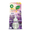 Air Wick Yedek Lavanta 19Ml