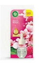 Air Wick Yedek Sakura 19Ml