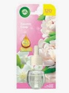 Air Wick Yedek Yasemin Çiçeği 19Ml