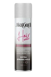 Akat Gardi Saç Spray Gri 180ml