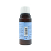 AKOS PERMANANT CLS 1 100ML NATUREL