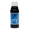 Akos Permanant Cls 1 Naturel 100ml