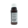 AKOS PERMANANT CLS 2 100ML BOYALI SAÇL