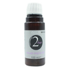 Akos Permanant Cls 2 Boyalı Saçlar 100ml