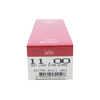 ALIX TUP BOYA 11.00 EXTRA AÇICI SARI
