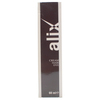 ALIX TUP BOYA 4.3 KESTANE DORE