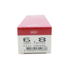 ALIX TUP BOYA 6.8 KOYU KARAMEL