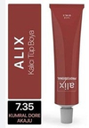 Alix Tüp Boya 7.35