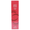 ALIX TUP BOYA 7.0 KUMRAL