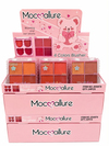 Amour Allık 4Lü Blusher *12 Es-5078