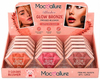 Amour Allık Elmas Blusher*12 Es-3575