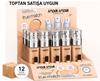 Amour Fondoten True Match*12