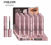 Amour Maskara Sky*24