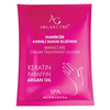 ARGAN CURE MANİKÜR BAKIM ELDİVENİ