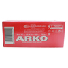 ARKO BERBER SABUNU 12 Lİ*24