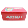 ARKO BERBER SABUNU 12 Lİ*24