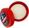 Arko Berber Sabunu 150GR Kase