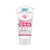 Arko Nem Krem Extra Nem 60ml