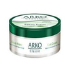 Arko Nem Krem Naturel 250ml