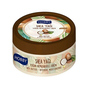 Arko Nem Krem She Yağı 250ml