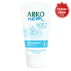 Arko Nem Krem Soft 75ml